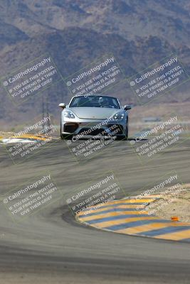 media/Mar-18-2023-Speed Ventures (Sat) [[2b5dd21371]]/4-Purple Group/Session 2 (Turns 9 and 8)/